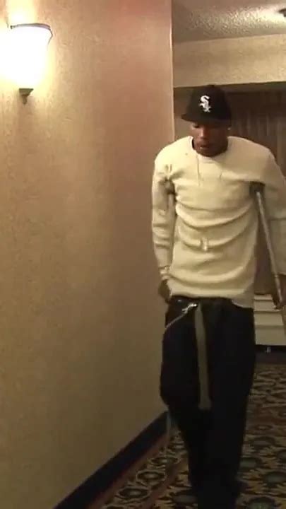 Raymond Usher Rhino Shorty J Gay Black Black Porn By Faphouse Xhamster