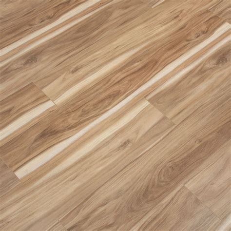 Cali Bamboo Flooring Mute Step Coastal Eucalyptus