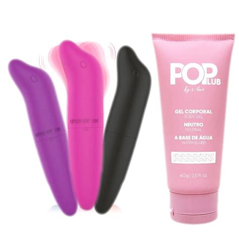 Brinquedos Er Ticos Para Mulher Vibrador Feminino De Clit Ris Ponto G Lubrificante Intimo Sex
