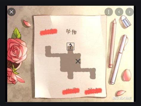 Top Game Online Pc Mi N Ph M I V Hot Nh T Tr N Steam Kh Ng S Bu N Ch N M A D Ch