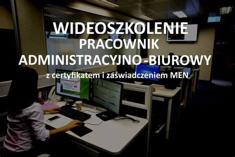 Kursy Online Z Certyfikatem Szkolenia Przez Internet Spd