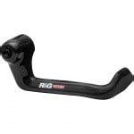 R G Racing Factory Carbon Lever Defender Suzuki Gsx R Free Uk Delivery