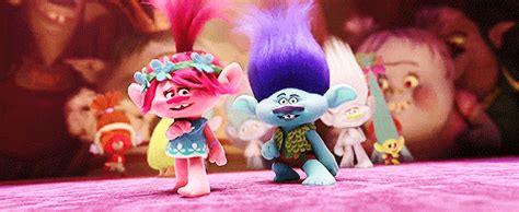 stop  feeling trolls aveces