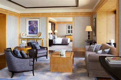 ritz carlton tokyo  design boutique hotel tokyo japan