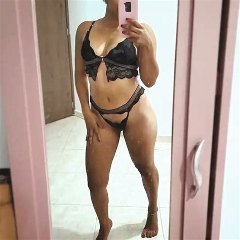 Instagram Photos Porn Pictures Xxx Photos Sex Images Pictoa