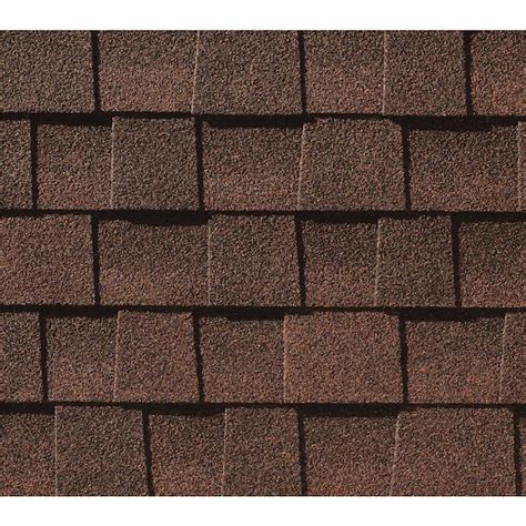 Bp Shingles Colors Chart Infoupdate Wallpaper Images