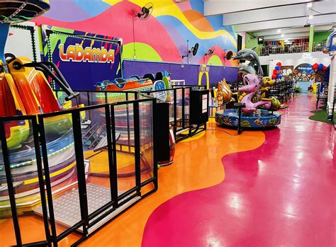 Classic Drink Bartenders added... - Classic Drink Bartenders