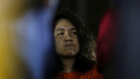 Amos Yee arrested on Wednesday - TODAY