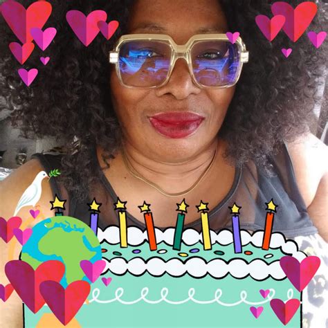 Barbarakares - 🌟 Did You Know? 🌟 You can get paid to take... | Facebook