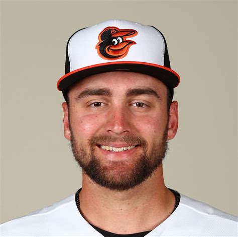 Orioles Call Up Elite Prospect Of Colton Cowser Field Level Media