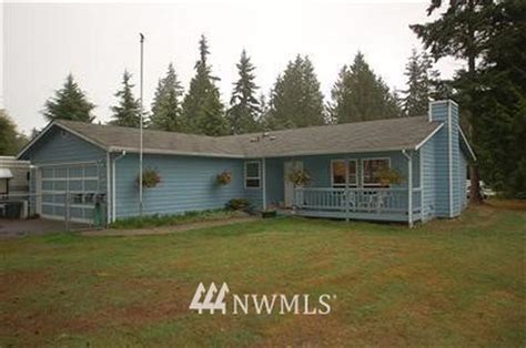 17705 40th Ave NW Stanwood WA 98292 Redfin