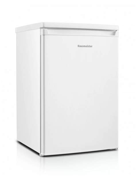 Hausmeister HM3106E hűtőszekrény (HM3106) - muszakishop.hu a