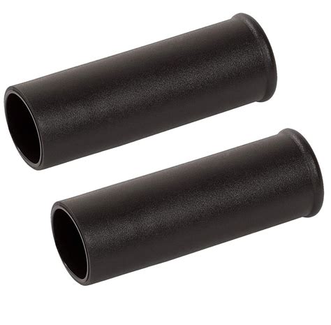 2 x Griffe für Schubkarre 31 3 mm Kaufland de