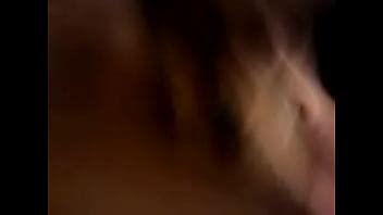 Clapping XVIDEOS