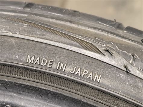 Шины Nitto NT555 G2 - Japan Wheels