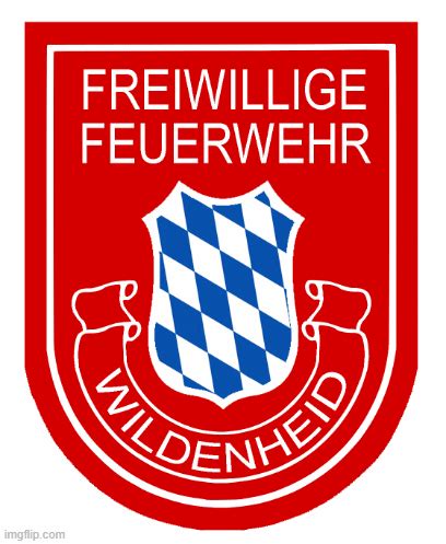 Feuerwehr Wildenheid GIFs Find Share On GIPHY