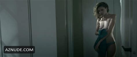 THE INNOCENT BASTARD NUDE SCENES AZNude