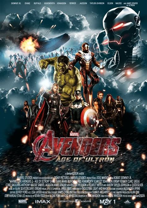 Bug Ne Kadarki Phesiz En B Y K S Per Kahraman Filmi Olan The Avengers