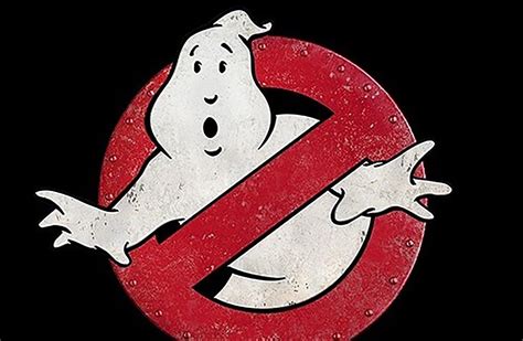 Ghostbusters' Animated Series In The Works At Netflix, 57% OFF