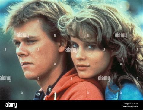 Lori singer kevin bacon footloose -Fotos und -Bildmaterial in hoher ...