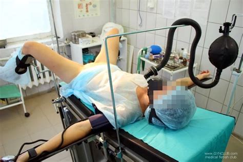 Surgery Porn Videos Xhamster