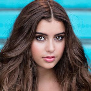 Kalani Hilliker Kalani Hilliker Dance Moms Girls Kalani Hot Sex Picture