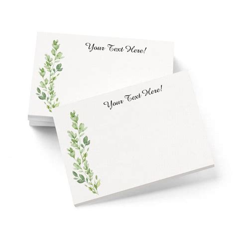 Personalized Post-it Notes, Customizable Post-it Notes, Post-it, Custom ...