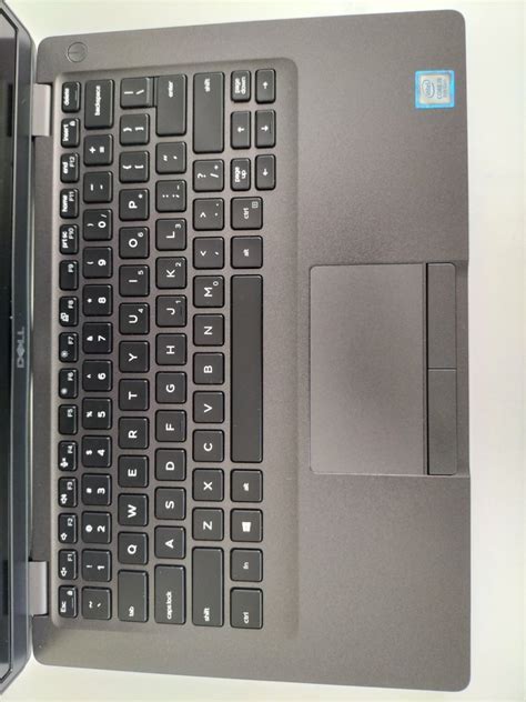 Dell Latitude 5400, 14 inches, Core i5 at Rs 26000 in Bengaluru | ID ...