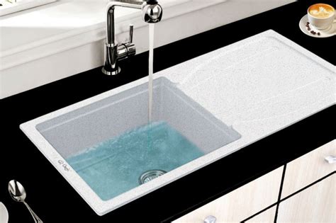 Kitchen Sink Wilcon | Wow Blog