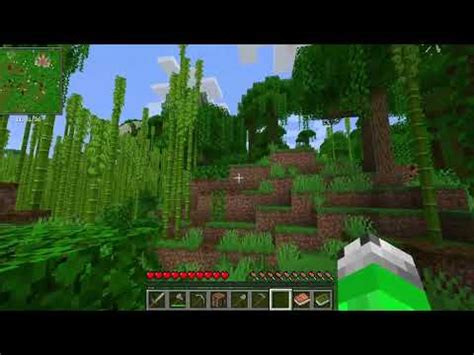 Ich Spiele Minecraft Mittelalter Mod Und Sterbe Fast YouTube