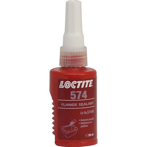 Loctite Flange Sealant Available Online Caulfield Industrial