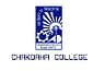 Chakdaha College Admission 2024 - Dates, Form, Online Process, Fees