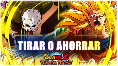 Tirar Descuentos O Ahorrar Y A Que Banner Tirar Youtube