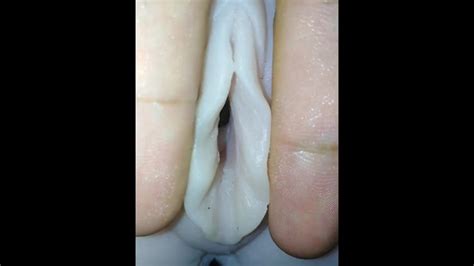 Elle Enlève SA Culotte Pour Atteindre L orgasme Poupée Sexuelle Pornhub Gay