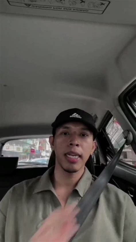 Saifullah Al Botakiri On Twitter Untuk Memburukkan Lagi Keadaan