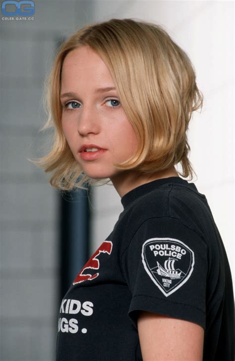 Julia Hummer Nude Pictures Photos Playboy Naked Topless Fappening