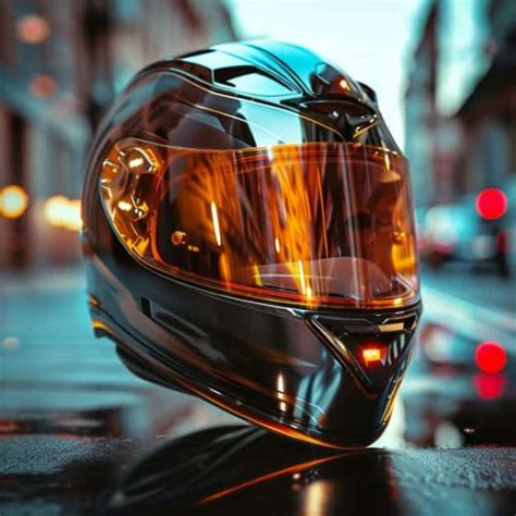 Are Motorcycle Helmets Required In Virginia Ritchie Law