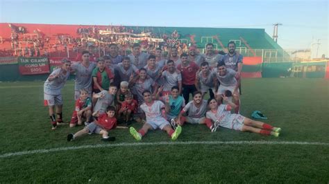 Regional Amateur Sin Vacaciones Para Coronel Aguirre Y Aplausos A Morning Star