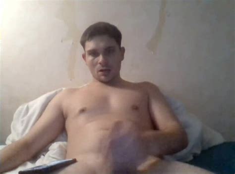 NxZz KtBlkxNTA Straight Hot Guy On Cam ThisVid