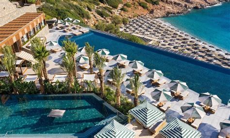 25 Best Hotels in Crete | U.S. News Travel