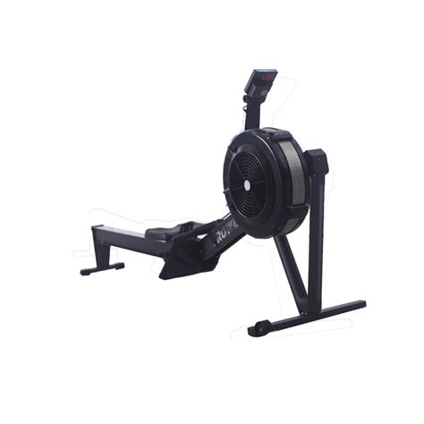 Concept Rowing Machine Spare Parts | Reviewmotors.co