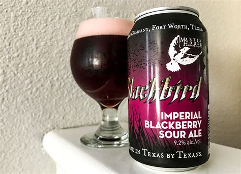 A Beginners Guide To Sour Beers