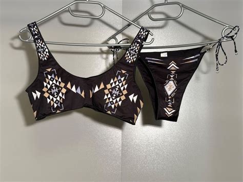 ME FUI Bikini S Gebraucht in Olten für CHF 29 mit Lieferung auf Ricardo kaufen