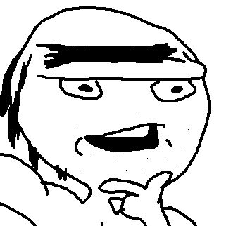 I Wanna Ooga That Booga Suggestive V Tan I Wanna Fuck That Unicorn Know Your Meme