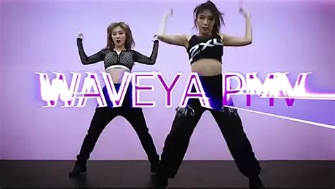 Kpop Porn Videos XHamster