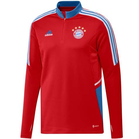 Chandal Tecnico De Entreno Bayern Munich Adidas Sportingplus Net