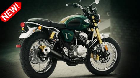 New Bajaj Upcoming Bikes In India Launched Confirmed Upcoming