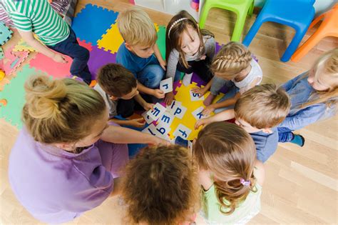 Lehrgang BAfEP Liezen Kostenlose Ausbildung zum Elementarpädagogen