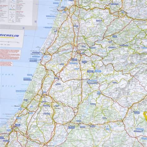 Présentation 60 imagen carte des aires de camping car gratuites au