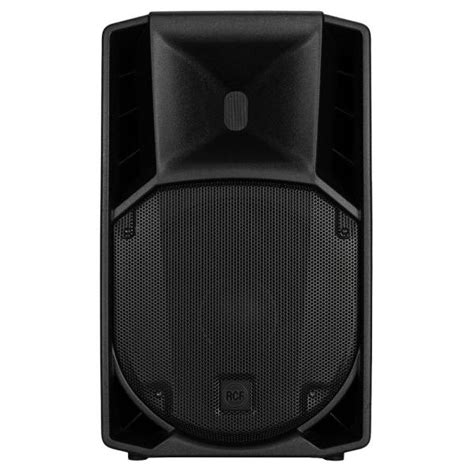 Rcf Art A Mk Enceinte Sono Active